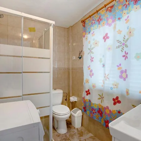 Casa Marrero Arriba Apartman *