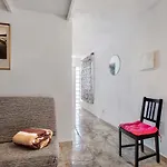Casa Marrero Arriba La Guancha