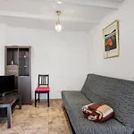 Casa Marrero Arriba Apartment