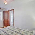 Apartment Casa Marrero Arriba