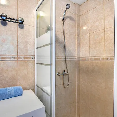 Casa Marrero Arriba Apartment La Guancha