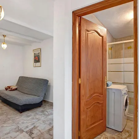 Casa Marrero Arriba Apartament *