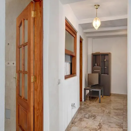 Casa Marrero Arriba