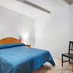 Casa Marrero Arriba Apartamento