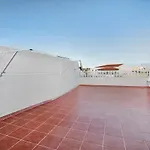 Casa Marrero Arriba Apartamento *