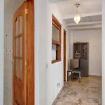 Apartamento Casa Marrero Arriba