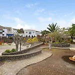 Apartamento Casa Marrero Arriba La Guancha