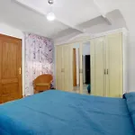 Casa Marrero Arriba * La Guancha