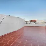 Casa Marrero Arriba