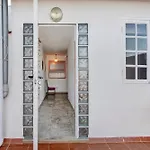 Casa Marrero Arriba Apartamento *